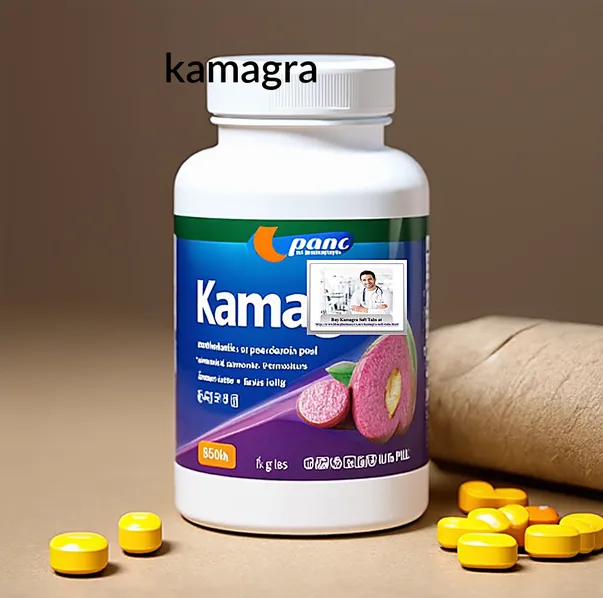 Commander kamagra en ligne